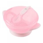 Μπoλ με Κουτάλι Pink Kikka boo 31302040152