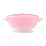 Μπoλ με Κουτάλι Pink Kikka boo 31302040152