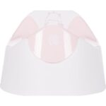 Γιογιό με Αποσπώμενο Δοχείο Kikka Boo Hippo Pink 31401010010