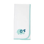 ΣΕΛΤΕΣ ΜΕΓΑΛΟΣ ELEPHANT