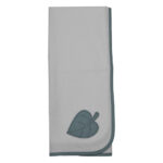 Σελτές Μεγάλος Nature Bebe Stars 3184