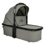 Πολυκαρότσι Mirage 3 σε 1 Olive Bebe Stars 330-189