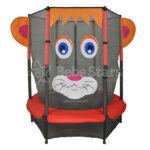 645 lion 1