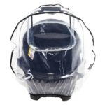 Αδιάβροχο Καθίσματος Αυτοκινήτου Universal Μαλακό Bebe Stars 80-110