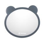 Καθρέφτης Αυτοκινήτου 360° Περιστροφή Bebe Stars 80-126