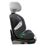 Κάθισμα Αυτοκινήτου Nobile I-size 360° 40-150cm Grey Ice Bebe Stars 924-188