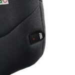 Κάθισμα Αυτοκινήτου Nobile I-size 360° 40-150cm Grey Ice Bebe Stars 924-188