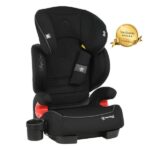 Κάθισμα Αυτοκινήτου Magic Isofix Grey Bebe Stars 942-186
