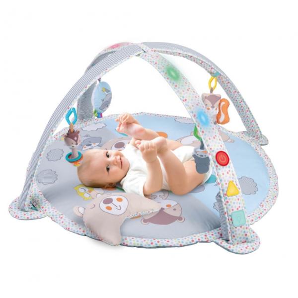Γυμναστήριο Bear Bebe Stars 100-178