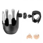 Ποτηροθήκη Καροτσιού Universal Bebe Stars 20-120 - Image 2