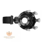 Ποτηροθήκη Καροτσιού Universal Bebe Stars 20-120