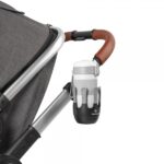 Ποτηροθήκη Καροτσιού Universal Bebe Stars 20-120