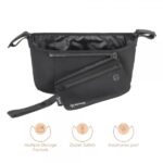 Οργανωτής Καροτσιού Bebe Stars 20-150