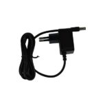 Κούνια Ηλεκτρική Cozy Mocka Bebe Stars 254-182