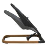Ρηλάξ Hammock Olive Bebe Stars 312-189