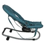 Ρηλάξ Dream Plus Ocean Bebe Stars 313-184