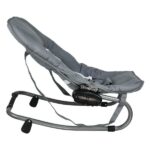 Ρηλάξ Dream Plus Grey Bebe Stars 313-186
