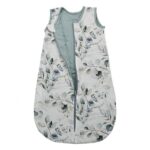 Υπνόσακος Αμάνικος Spring/Autumn Nature Bebe Stars 3157-10