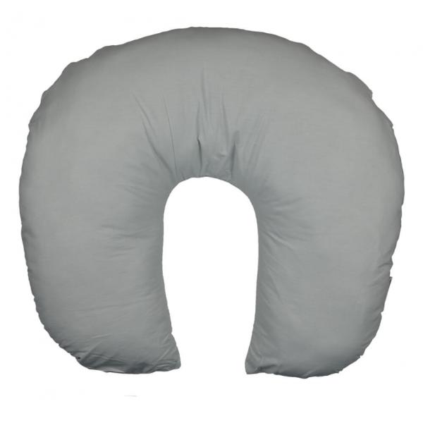 Μαξιλάρι Θηλασμού Nature Bebe Stars 205-315