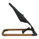 Ρηλάξ Hammock Graphite Bebe Stars 312-186