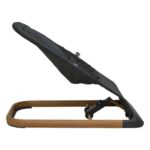 Ρηλάξ Hammock Graphite Bebe Stars 312-186
