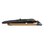 Ρηλάξ Hammock Graphite Bebe Stars 312-186
