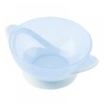Μπoλ με Κουτάλι Blue Kikka boo 31302040154