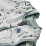 Υπνόσακος Με Χέρια Αποσπώμενα Winter Nature Bebe Stars 3157-25