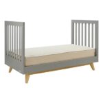 Κρεβάτι Προεφηβικό Oslo Bebe Stars 461-05