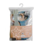 Κρίκοι Δραστηριοτήτων Bebe Stars 804-100
