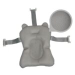 Αντιολισθητικό Στρώμα Μπανιέρας Rabbit Bebe Stars 89-101