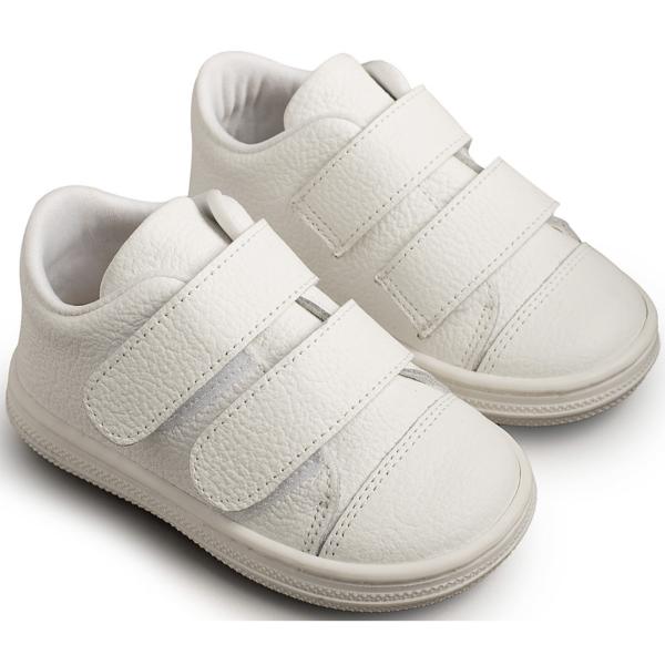 BS3028 WHITE1 BABYWALKER