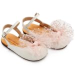 BW4859 IVORY PINK1 BABYWALKER