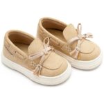 EXC5295 BEIGE1 BABYWALKER