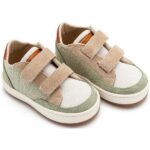 EXC5297 BEIGE MINT1 BABYWALKER