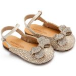 EXC5868 IVORY1 BABYWALKER