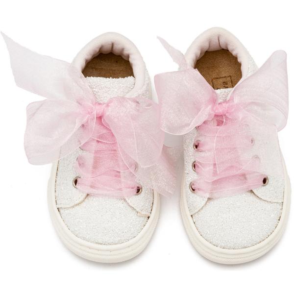EXC5871 WHITE PINK2 BABYWALKER