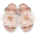 EXC5877 PINK2 BABYWALKER