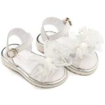 EXC5879 WHITE1 BABYWALKER