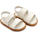 GR0112 WHITE1 BABYWALKER GR0112 WHITE1 BABYWALKER