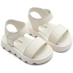 GR0113 WHITE1 BABYWALKER