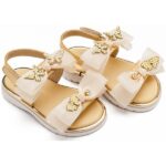 LU6119 YELLOW1 BABYWALKER