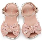 LU6122 PINK2 BABYWALKER
