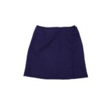 Παιδική φούστα παρέλασης μπλε Serafino 3065