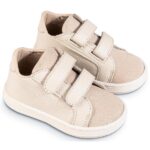 BS3080 IVORY1 BABYWALKER