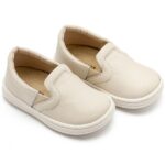 BS3084 IVORY1 BABYWALKER