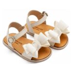 BS3592 IVORY1 BABYWALKER