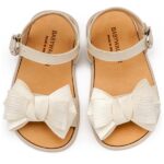 BS3592 IVORY2 BABYWALKER