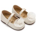 BS3593 IVORY1 BABYWALKER