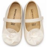 BS3593 IVORY2 BABYWALKER